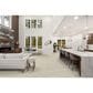 Masland Medley Carpet in Balance, , large
