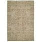 Dalyn Rug Company Solace SL9 10" x 14" Beige Area Rug, , large