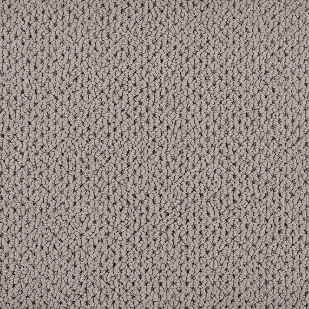 Karastan Promenade Carpet in Cubist, , large