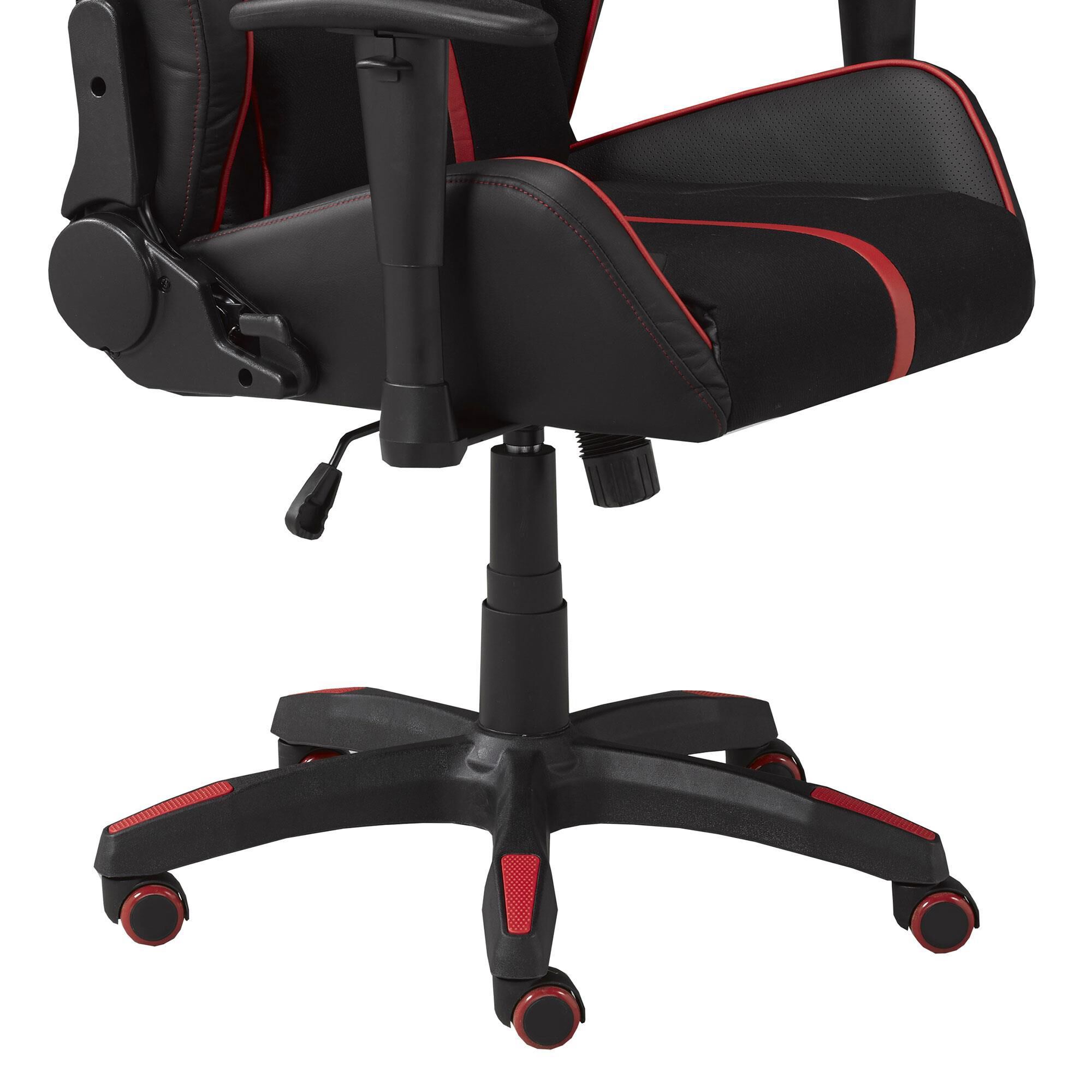 Inland gaming chair review best sale