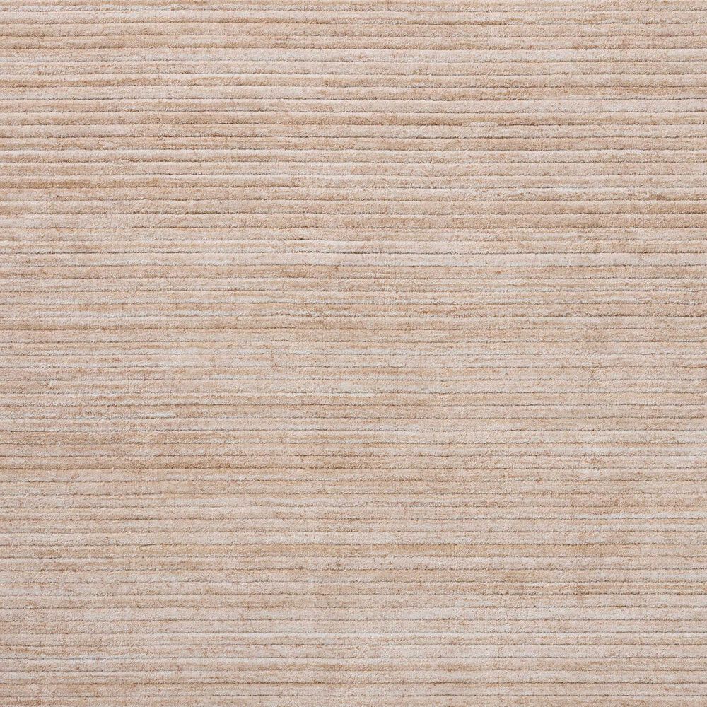 Loloi Orly Clay 11&#39;6&quot; x 15&#39; Area Rug, , large