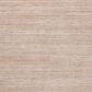 Loloi Orly Clay 11"6" x 15" Area Rug, , large