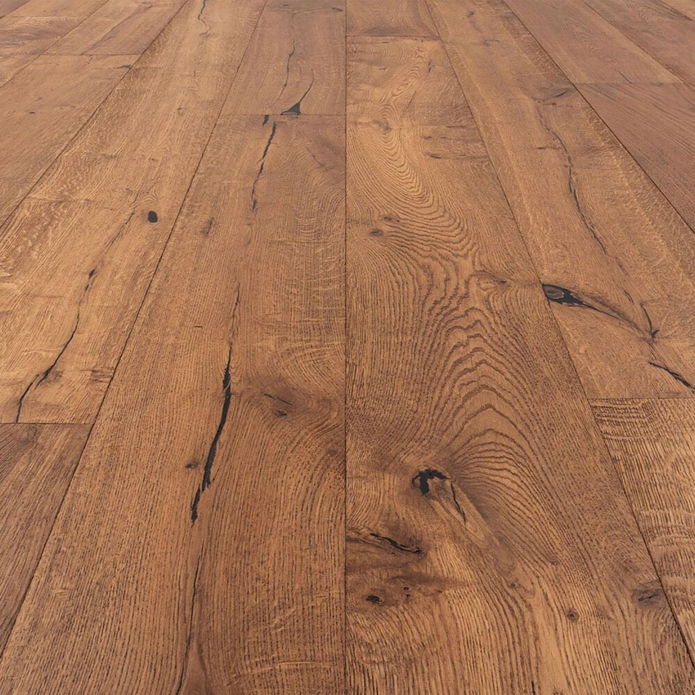 Provenza Grand Pompeii Nolana Oak Hardwood, , large
