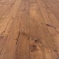 Provenza Grand Pompeii Nolana Oak Hardwood, , large