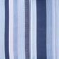 Pem America Mason Stripe 4-Piece Full Comforter Set in Blue, , large