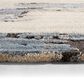Jaipur Ferris White 3" x 10" Runner, , large