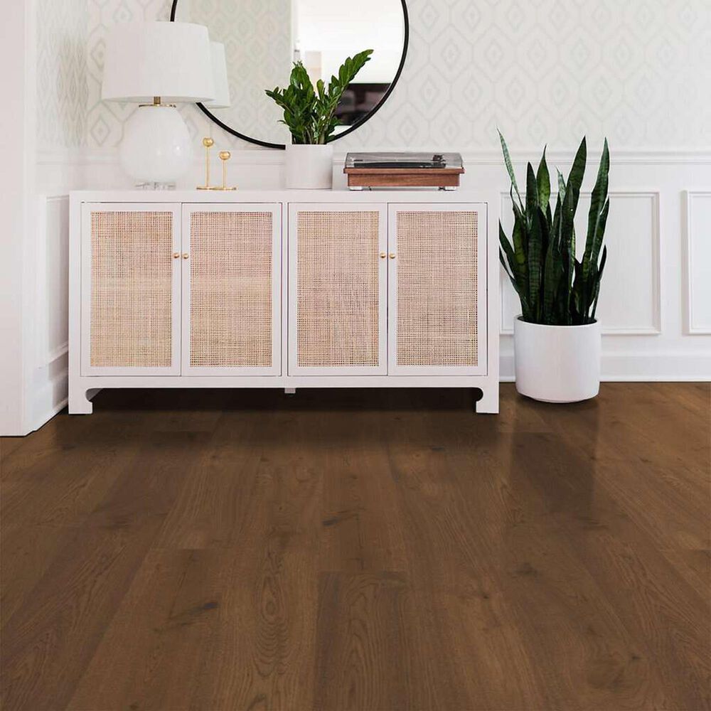 Shaw Expressions Sonnet Oak Hardwood, , large
