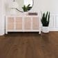 Shaw Expressions Sonnet Oak Hardwood, , large