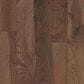 Robbins Natural Forest Autumn Brown 3" Hickory Hardwood, , large