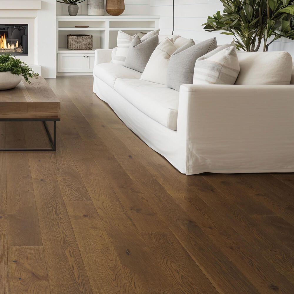 Mohawk Bowery Park Charred Barrel Oak Hardwood, , large