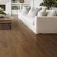 Mohawk Bowery Park Charred Barrel Oak Hardwood, , large