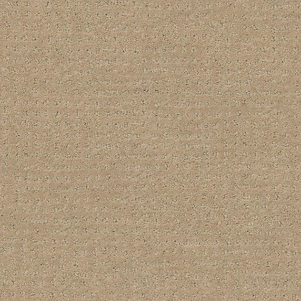 Shaw Perpetual Move Carpet in Espresso, , large