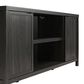DHP Uniluxe 60" TV Console in Espresso, , large