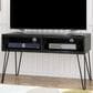 DHP Athena 42" TV Stand in Black, , large