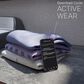 GE Profile 4.9 Cu. Ft. Top Load Agitator Washer and 7.4 Cu. Ft. Electric Dryer Laundry Pair in White, , large