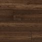 Paramount Barnwood Select Rustic Beam Hickory Hardwood, , large