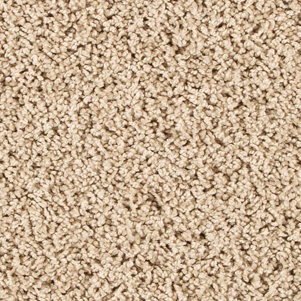 Mohawk Diffurent Choice III Carpet in Sandy beach, , large