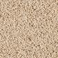 Mohawk Diffurent Choice III Carpet in Sandy beach, , large