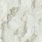 Shaw Apex Alabaster 12" x 24" Luxury Vinyl Tile, , large