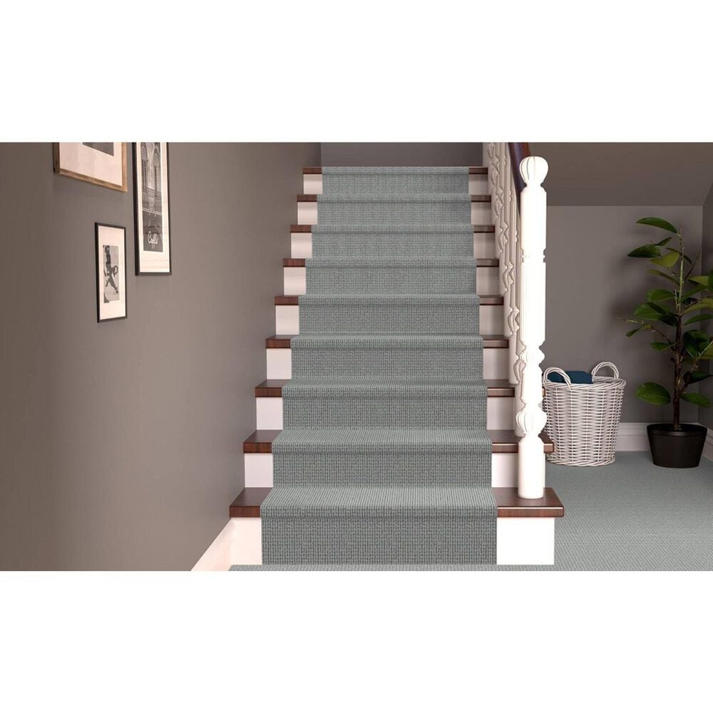 Dixie Home Oak Glen Carpet in Riverstone, , large