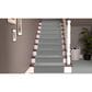 Dixie Home Oak Glen Carpet in Riverstone, , large