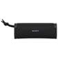 Sony ULT Field 1 Wireless Portable Speaker in Black, , large