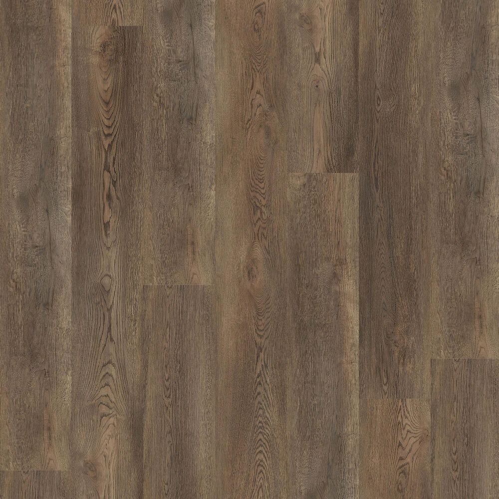 Paramount Bliss 5.0 Burntside 9&quot; x 60&quot; Luxury Vinyl Plank, , large