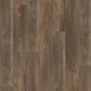 Paramount Bliss 5.0 Burntside 9" x 60" Luxury Vinyl Plank, , large