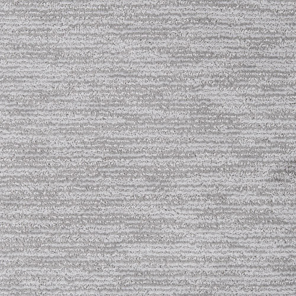 Dixie Home Summer Haven Carpet in Grand Grey, , large