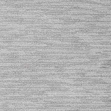Dixie Home Summer Haven Carpet in Grand Grey, , large