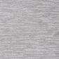 Dixie Home Summer Haven Carpet in Grand Grey, , large
