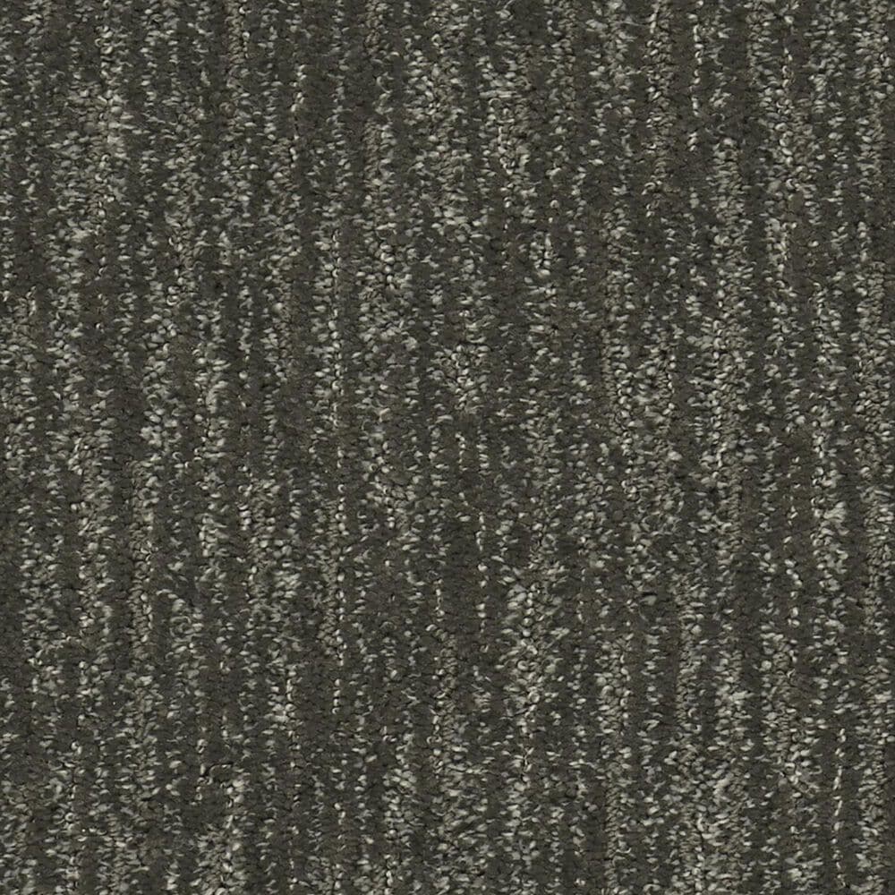Mohawk Beautiful Spirit Carpet in Wrought Iron, , large