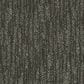 Mohawk Beautiful Spirit Carpet in Wrought Iron, , large
