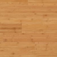 light bamboo wood