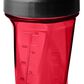 YETI Yonder 27oz Shaker Bottle  Rescue Red, , large