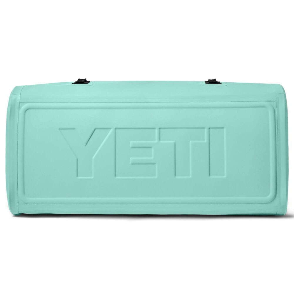 YETI Panga 100 Waterproof Duffel in Seafoam, , large