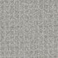 Phenix Courtyard Carpet in Fountain, , large