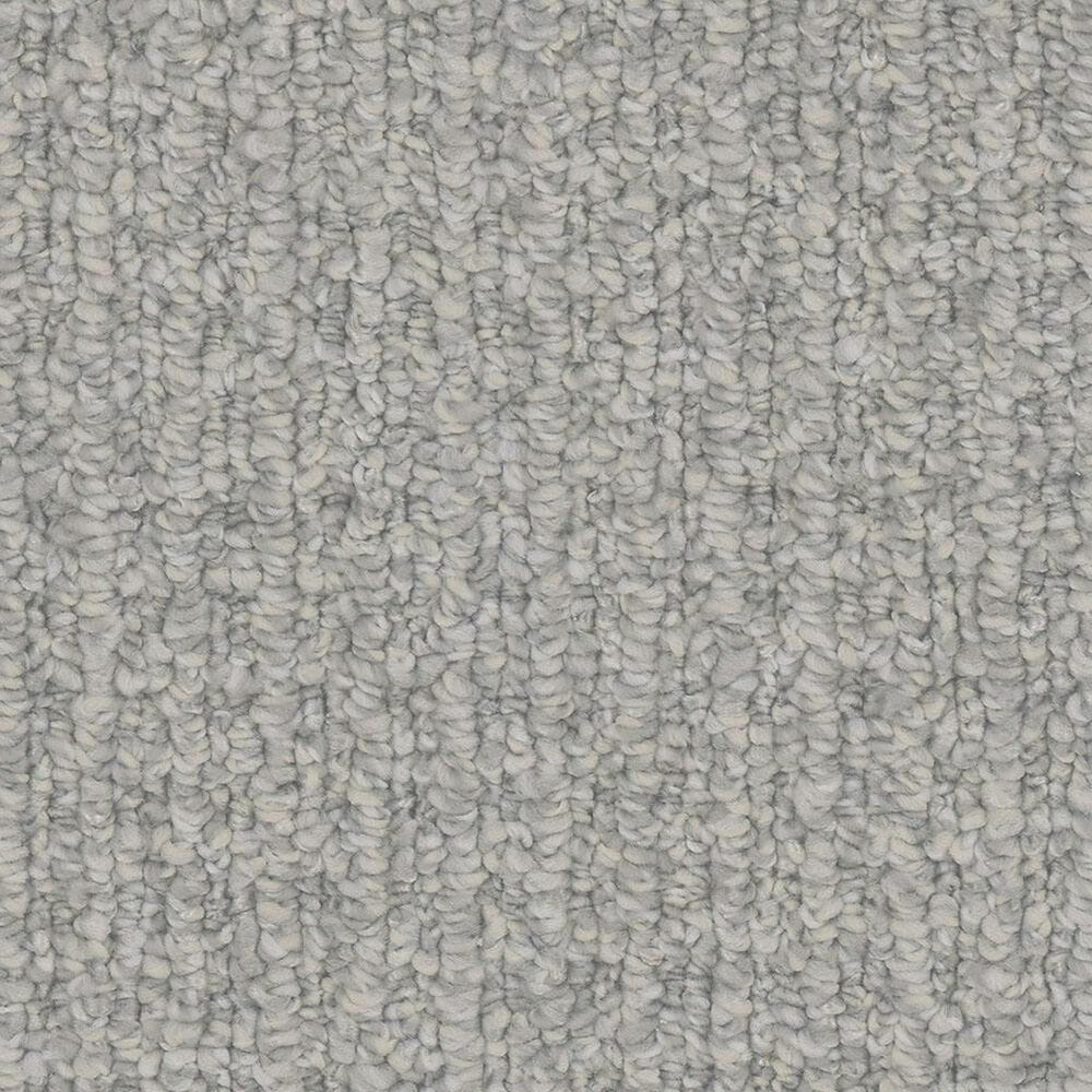 Phenix Courtyard Carpet in Fountain, , large