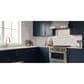 NFM Custom Countertops Calacatta Miraggio Duo 3cm Quartz Countertop, , large