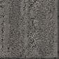 Anderson Tuftex Trace Carpet in Heritage, , large
