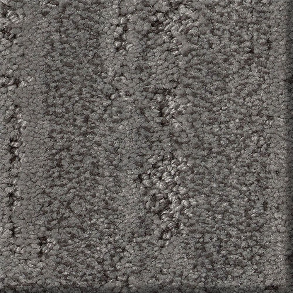 Anderson Tuftex Trace Carpet in Heritage, , large