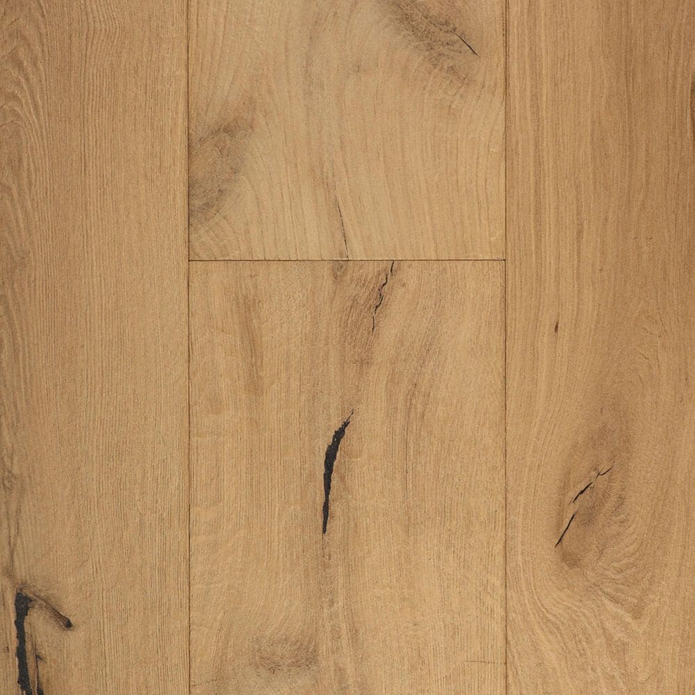 Provenza Grand Pompeii Baggio Oak Hardwood, , large