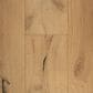 Provenza Grand Pompeii Baggio Oak Hardwood, , large