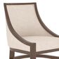 Declan Dining Core 819A Counter Stool in Cognac Washed, , large