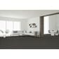 Dream Weaver Metropolis III Carpet in Legacy, , large