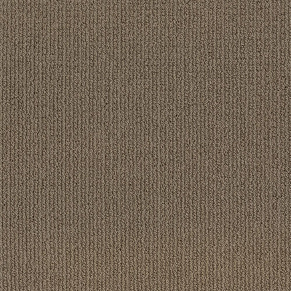Mohawk Global Perspective Carpet in Autumn Gourd, , large