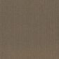 Mohawk Global Perspective Carpet in Autumn Gourd, , large