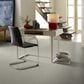 Shaw Simply the Best Attainable Carpet in Soft Fleece, , large