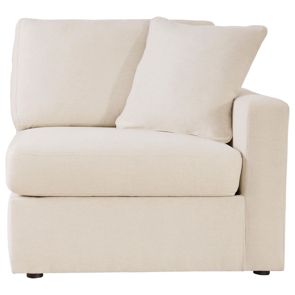 Ashley Modmax 8-Piece Reversible L-Shaped Sectional in Oyster, , large