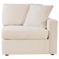 Ashley Modmax 8-Piece Reversible L-Shaped Sectional in Oyster, , large
